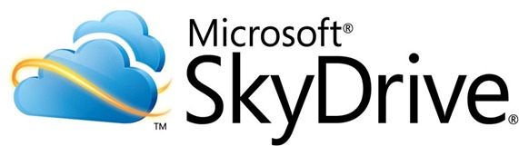 logo_SkyDrive