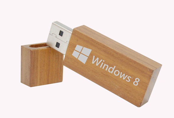Wooden-USB-Stick-Flash-Memory-GL203-